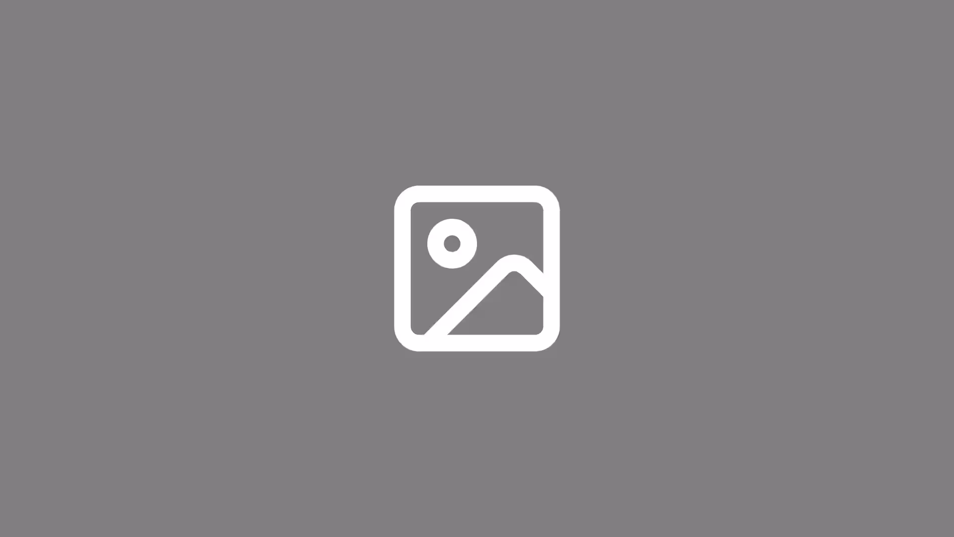 Placeholder image